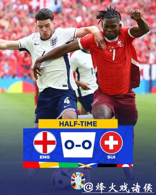 英格兰足球联赛推迟开球一分钟：心肺复苏术的重要性呼唤关注