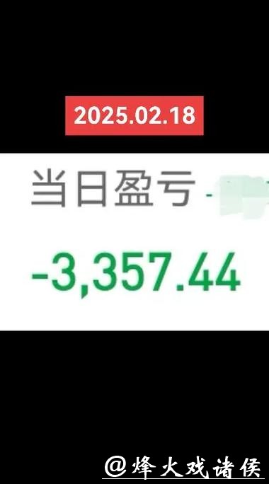 4亿大投入，15胜14负还输球，骑士老板心凉了，买人多钱少用成烧钱怪圈，阵容拖累财务风险凸显，真能靠大合同翻身？