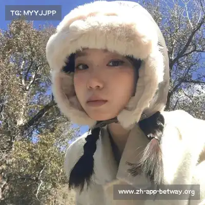 薄勋成